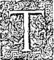 019/019620060102400_0.png