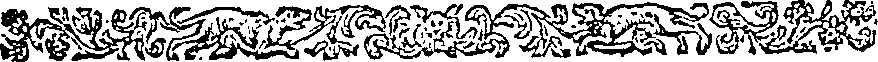 019/019620060102400_1.png