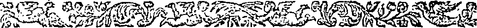 019/019620060102530_0.png