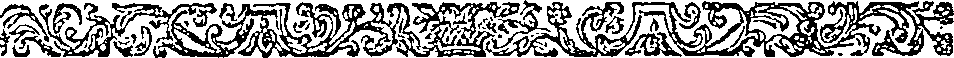 019/019620060102670_0.png