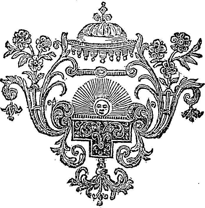 019/019620060102790_0.png