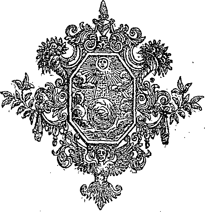 019/019620060102930_0.png