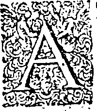019/019620060102940_0.png