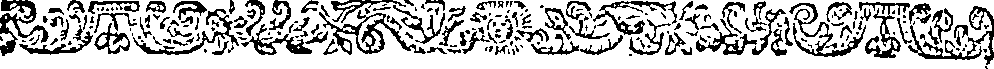 019/019620060102940_1.png