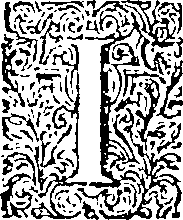 019/019620060103060_0.png