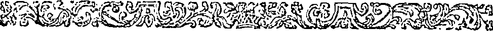 019/019620060103060_1.png
