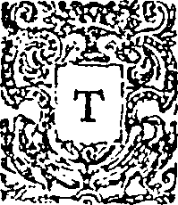 019/019620060103340_0.png