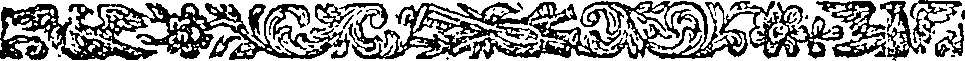 019/019620060103340_1.png