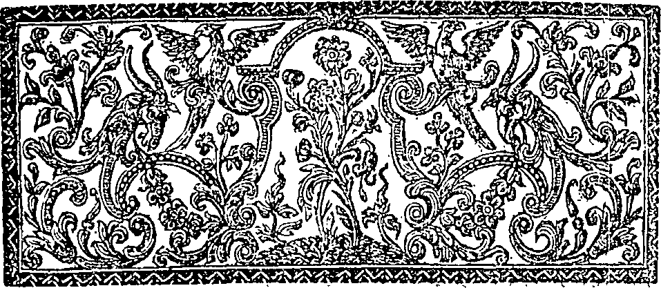 019/019620060103340_2.png