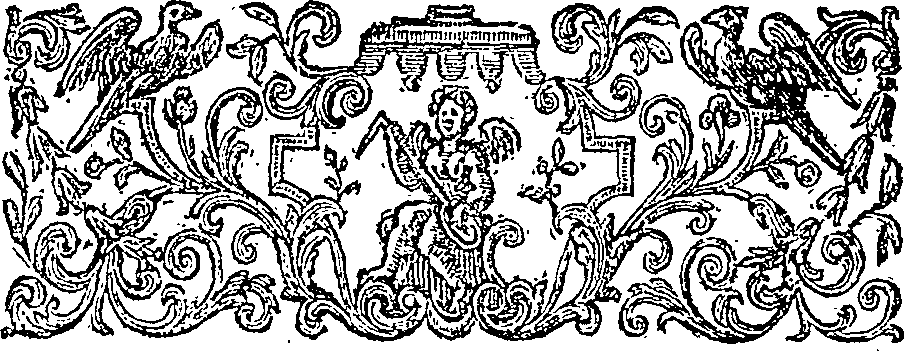 019/019620060103470_1.png