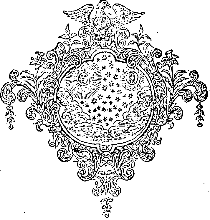 019/019620060103590_0.png