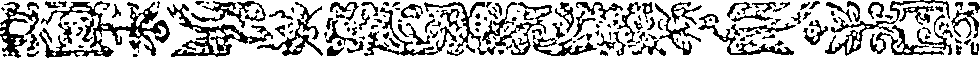 019/019620060103600_0.png