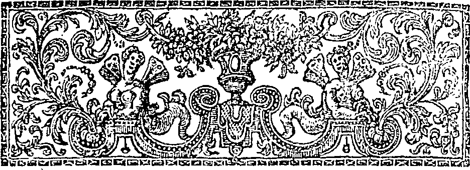 019/019620060103600_1.png