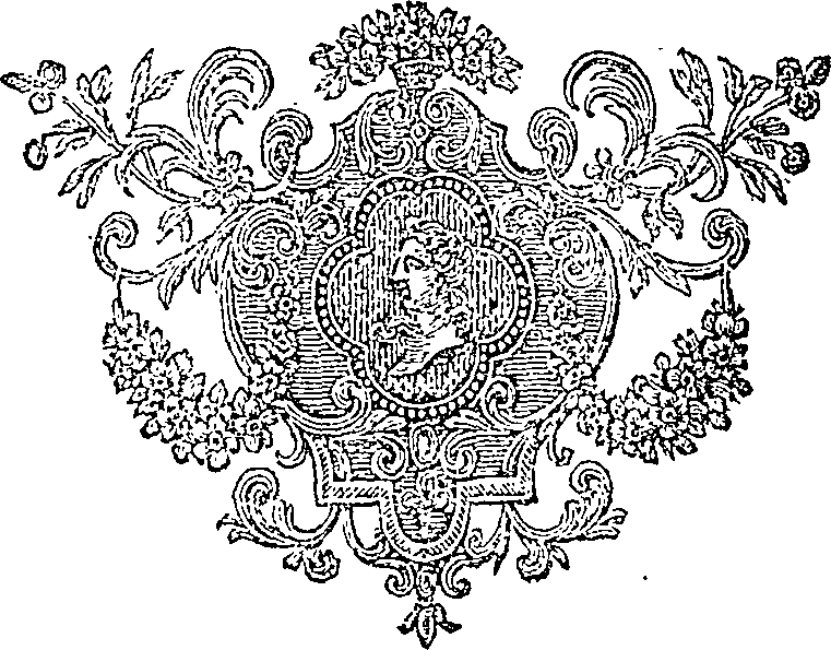019/019620060103750_0.png