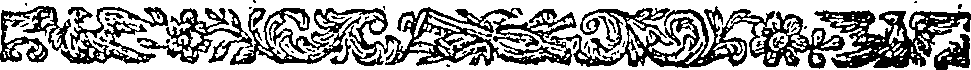 019/019620060200080_1.png