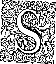 019/019620060200220_0.png