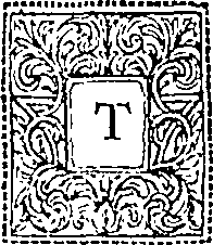019/019620060200360_0.png