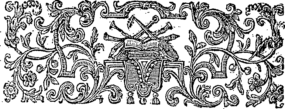 019/019620060200360_2.png