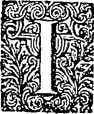 019/019620060200510_0.png