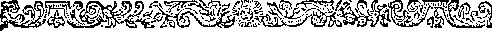 019/019620060200510_1.png