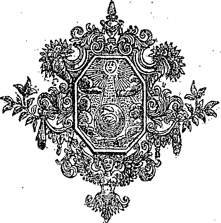 019/019620060200650_0.png