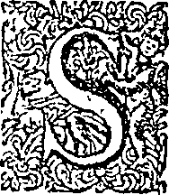 019/019620060200660_0.png