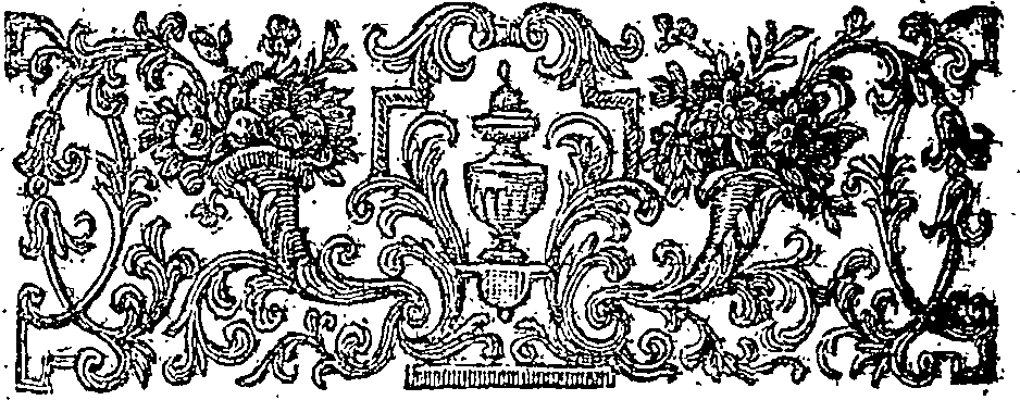 019/019620060200660_2.png