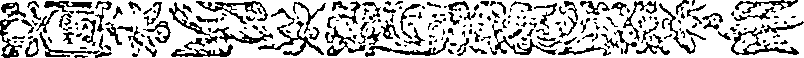 019/019620060200790_0.png