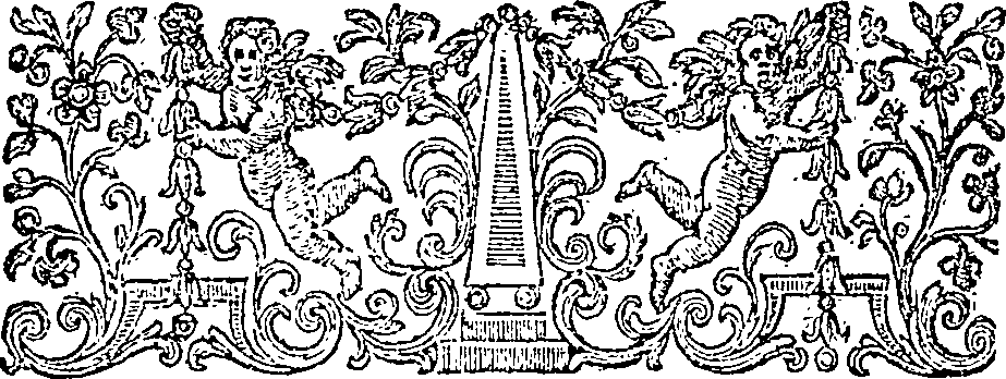 019/019620060200930_2.png