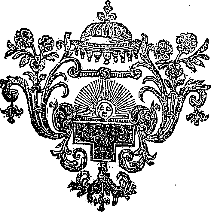 019/019620060201050_0.png