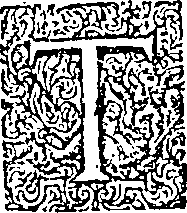 019/019620060201060_0.png