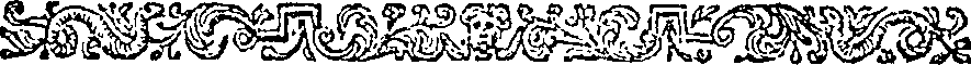 019/019620060201060_1.png