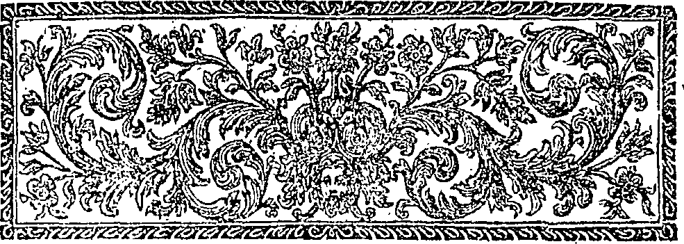 019/019620060201060_2.png