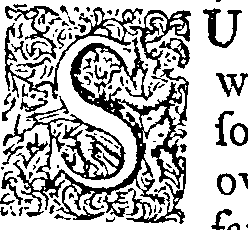 019/019620060201190_1.png