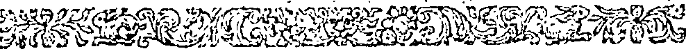 019/019620060201190_2.png