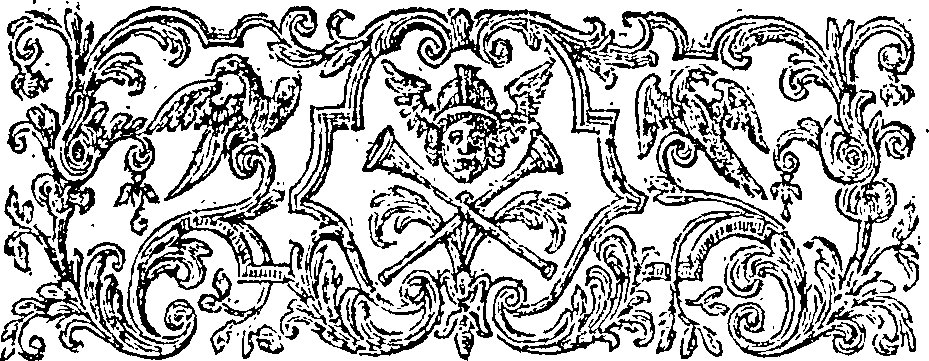 019/019620060201190_3.png
