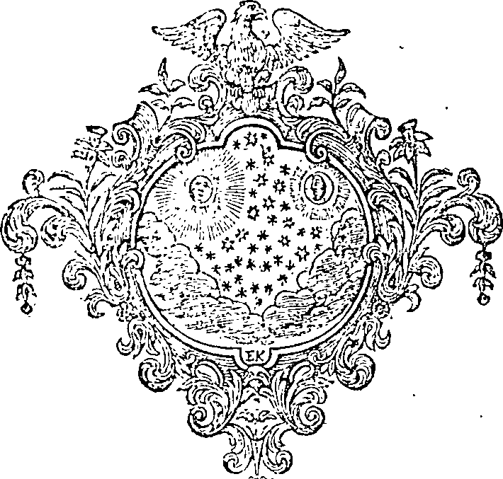 019/019620060201310_0.png