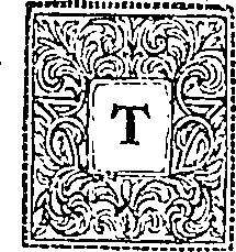 019/019620060201320_0.png