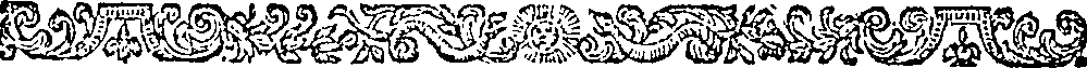 019/019620060201320_1.png