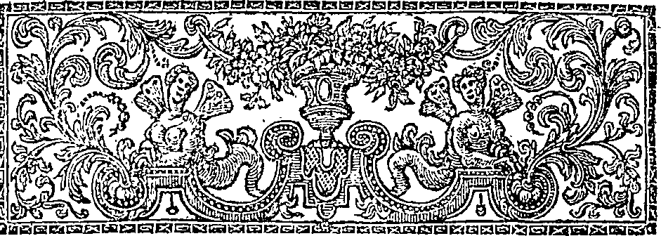 019/019620060201320_2.png