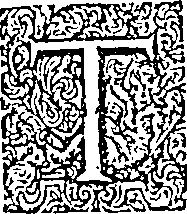019/019620060201440_0.png