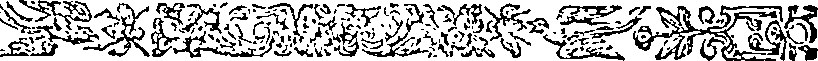 019/019620060201440_1.png