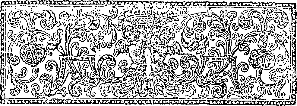019/019620060201560_0.png