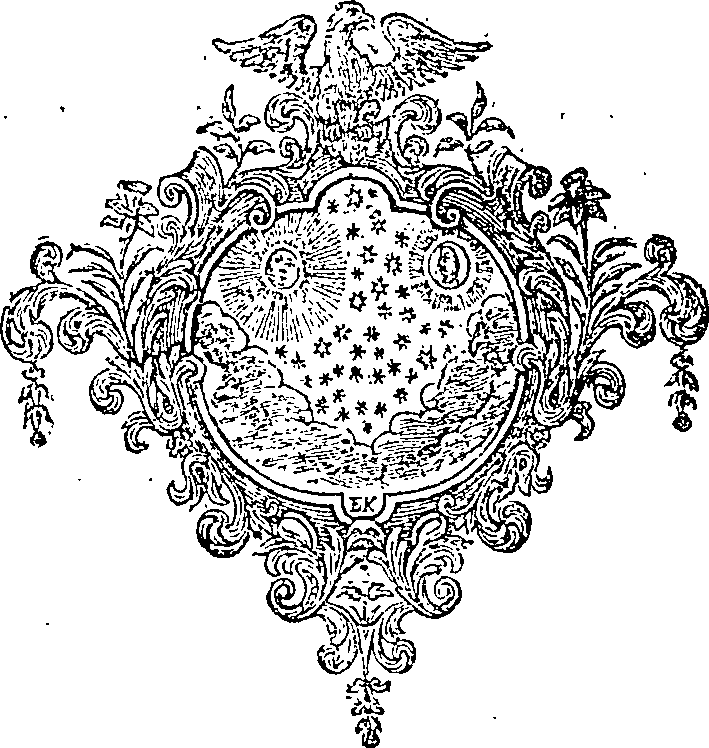 019/019620060201680_0.png