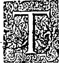 019/019620060201690_0.png