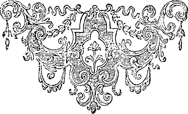 019/019620060201790_0.png