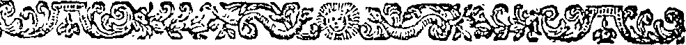 019/019620060201800_0.png