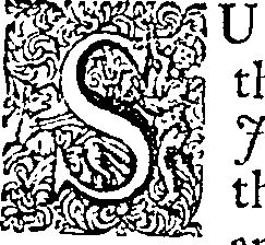 019/019620060201930_0.png