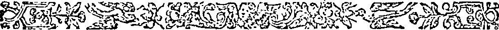 019/019620060202170_1.png