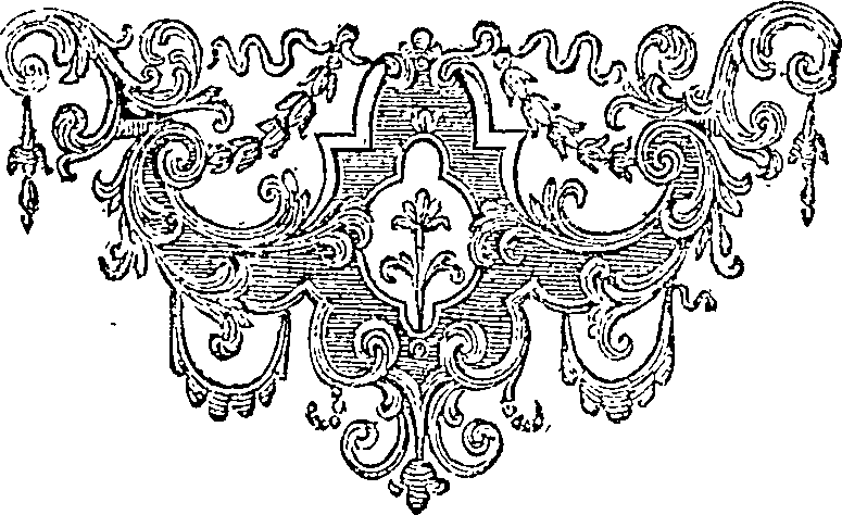 019/019620060202290_0.png